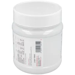 Artesania agricola gelisan woman 300g | Farmacia Barata Artesania agricola gelisan woman 300g | Farmacia Barata