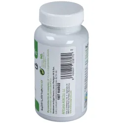 Spirulina eco 180comp | Farmacia Barata