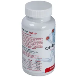Gelisan joint 60cap. | Farmacia Barata