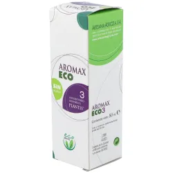Plantis aromax 3 hepatico biliar eco 50ml | Farmacia Barata Plantis aromax 3 hepatico biliar eco 50ml | Farmacia Barata