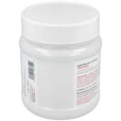 Artesania agricola gelisan woman 300g | Farmacia Barata Artesania agricola gelisan woman 300g | Farmacia Barata