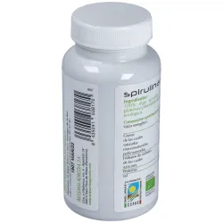 Spirulina eco 180comp | Farmacia Barata