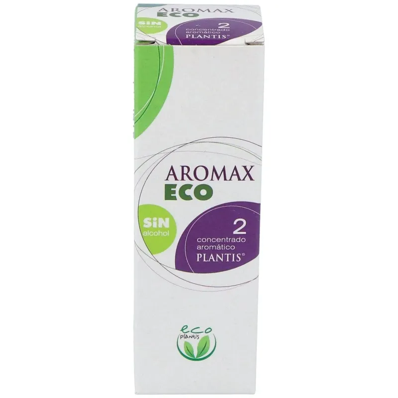 Plantis aromax 2 eco digestivo 50ml | Farmacia Barata Plantis aromax 2 eco digestivo 50ml | Farmacia Barata