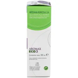 Plantis aromax 3 hepatico biliar eco 50ml | Farmacia Barata Plantis aromax 3 hepatico biliar eco 50ml | Farmacia Barata