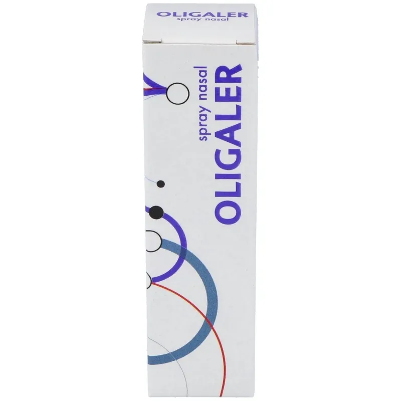 Plantis oligaler spray nasal 30ml | Farmacia Barata Plantis oligaler spray nasal 30ml | Farmacia Barata