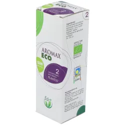 Plantis aromax 2 eco digestivo 50ml | Farmacia Barata Plantis aromax 2 eco digestivo 50ml | Farmacia Barata