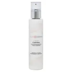 Artesania agricola crema corporal oligoderma 200ml