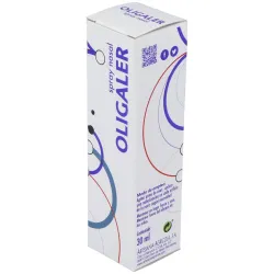 Plantis oligaler spray nasal 30ml | Farmacia Barata Plantis oligaler spray nasal 30ml | Farmacia Barata