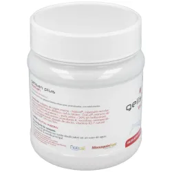 Artesania agricola gelisan woman 300g | Farmacia Barata Artesania agricola gelisan woman 300g | Farmacia Barata