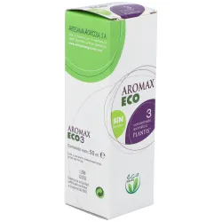 Plantis aromax 3 hepatico biliar eco 50ml | Farmacia Barata Plantis aromax 3 hepatico biliar eco 50ml | Farmacia Barata