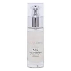 Artesania agricola sérum gel oligoderma 30ml