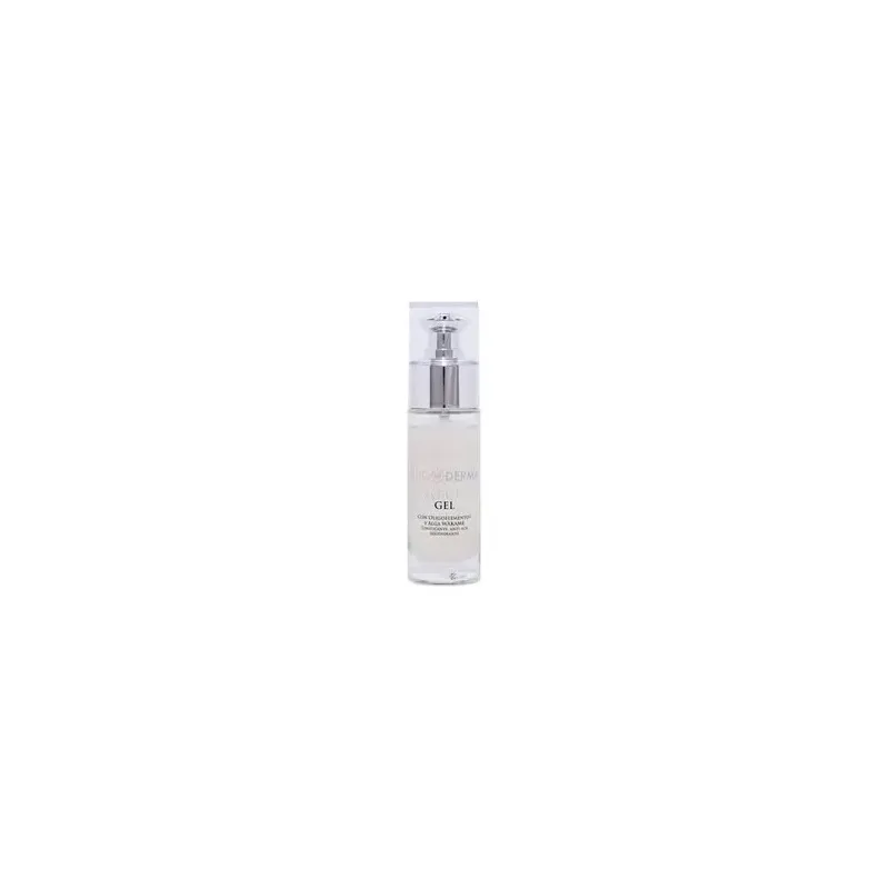 Artesania agricola sérum gel oligoderma 30ml | Farmacia Barata