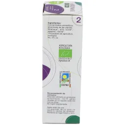 Plantis aromax 2 eco digestivo 50ml | Farmacia Barata Plantis aromax 2 eco digestivo 50ml | Farmacia Barata