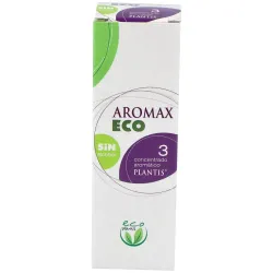 Plantis aromax 3 hepatico biliar eco 50ml | Farmacia Barata Plantis aromax 3 hepatico biliar eco 50ml | Farmacia Barata