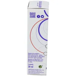 Plantis oligaler spray nasal 30ml | Farmacia Barata Plantis oligaler spray nasal 30ml | Farmacia Barata