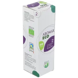 Plantis aromax 2 eco digestivo 50ml | Farmacia Barata Plantis aromax 2 eco digestivo 50ml | Farmacia Barata