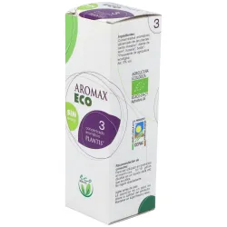 Plantis aromax 3 hepatico biliar eco 50ml | Farmacia Barata Plantis aromax 3 hepatico biliar eco 50ml | Farmacia Barata