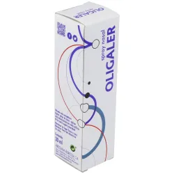 Plantis oligaler spray nasal 30ml | Farmacia Barata Plantis oligaler spray nasal 30ml | Farmacia Barata