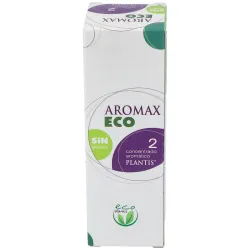 Plantis aromax 2 eco digestivo 50ml | Farmacia Barata Plantis aromax 2 eco digestivo 50ml | Farmacia Barata