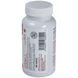 Omega 7 plantis 60perlas | Farmacia Barata Omega 7 plantis 60perlas | Farmacia Barata