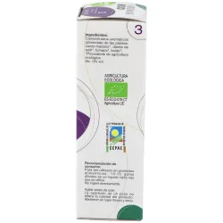 Plantis aromax 3 hepatico biliar eco 50ml | Farmacia Barata Plantis aromax 3 hepatico biliar eco 50ml | Farmacia Barata