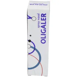 Plantis oligaler spray nasal 30ml | Farmacia Barata Plantis oligaler spray nasal 30ml | Farmacia Barata