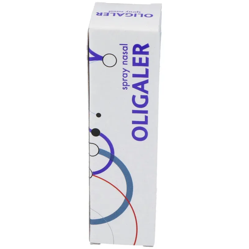 Plantis oligaler spray nasal 30ml | Farmacia Barata Plantis oligaler spray nasal 30ml | Farmacia Barata