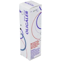 Plantis oligaler spray nasal 30ml | Farmacia Barata Plantis oligaler spray nasal 30ml | Farmacia Barata