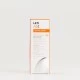 Leti AT4 Defense Facial SPF50, 50ml.