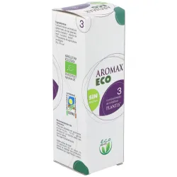 Plantis aromax 3 hepatico biliar eco 50ml | Farmacia Barata Plantis aromax 3 hepatico biliar eco 50ml | Farmacia Barata