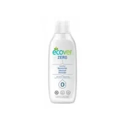 Oroligo plantis spray 30ml. | Farmacia Barata Oroligo plantis spray 30ml. | Farmacia Barata