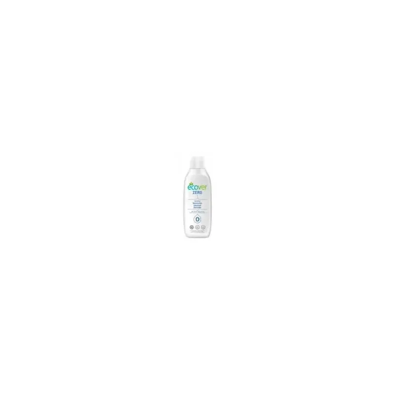 Oroligo plantis spray 30ml. | Farmacia Barata Oroligo plantis spray 30ml. | Farmacia Barata
