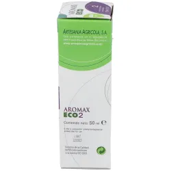 Plantis aromax 2 eco digestivo 50ml | Farmacia Barata Plantis aromax 2 eco digestivo 50ml | Farmacia Barata