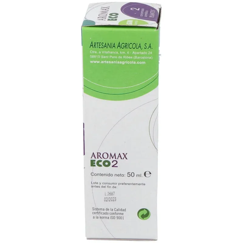 Plantis aromax 2 eco digestivo 50ml | Farmacia Barata Plantis aromax 2 eco digestivo 50ml | Farmacia Barata