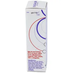 Plantis oligaler spray nasal 30ml | Farmacia Barata Plantis oligaler spray nasal 30ml | Farmacia Barata