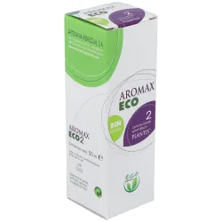 Plantis aromax 2 eco digestivo 50ml | Farmacia Barata Plantis aromax 2 eco digestivo 50ml | Farmacia Barata