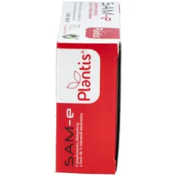 Same 30cap. | Farmacia Barata