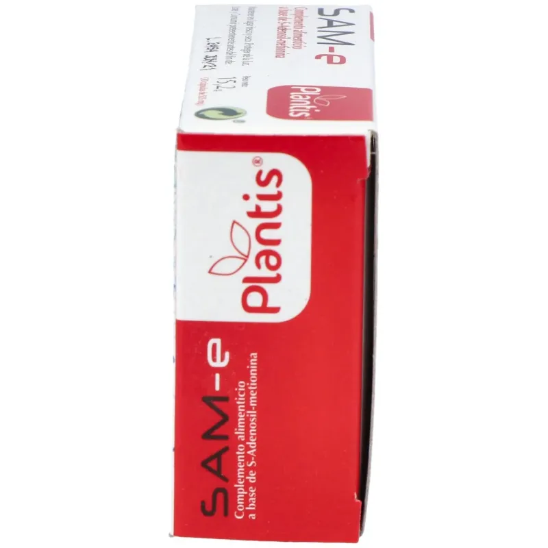 Same 30cap. | Farmacia Barata