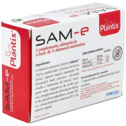 Same 30cap. | Farmacia Barata