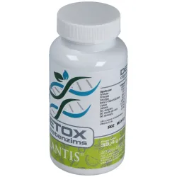 Plantis digestenzims detox 60caps | Farmacia Barata Plantis digestenzims detox 60caps | Farmacia Barata