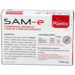 Same 30cap. | Farmacia Barata