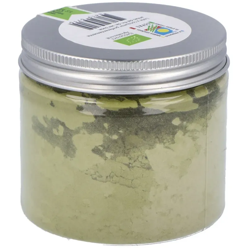 Te matcha eco plantis 50gr. | Farmacia Barata Te matcha eco plantis 50gr. | Farmacia Barata