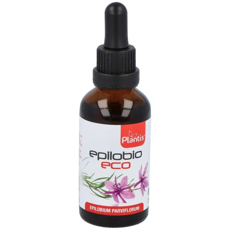 Artesania agricola epilobio 50ml | Farmacia Barata