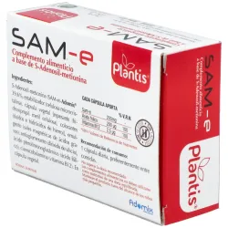 Same 30cap. | Farmacia Barata