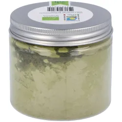 Te matcha eco plantis 50gr. | Farmacia Barata Te matcha eco plantis 50gr. | Farmacia Barata