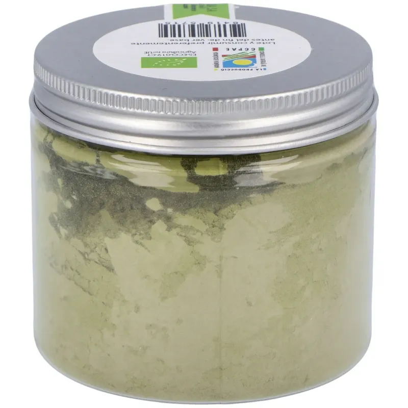 Te matcha eco plantis 50gr. | Farmacia Barata Te matcha eco plantis 50gr. | Farmacia Barata