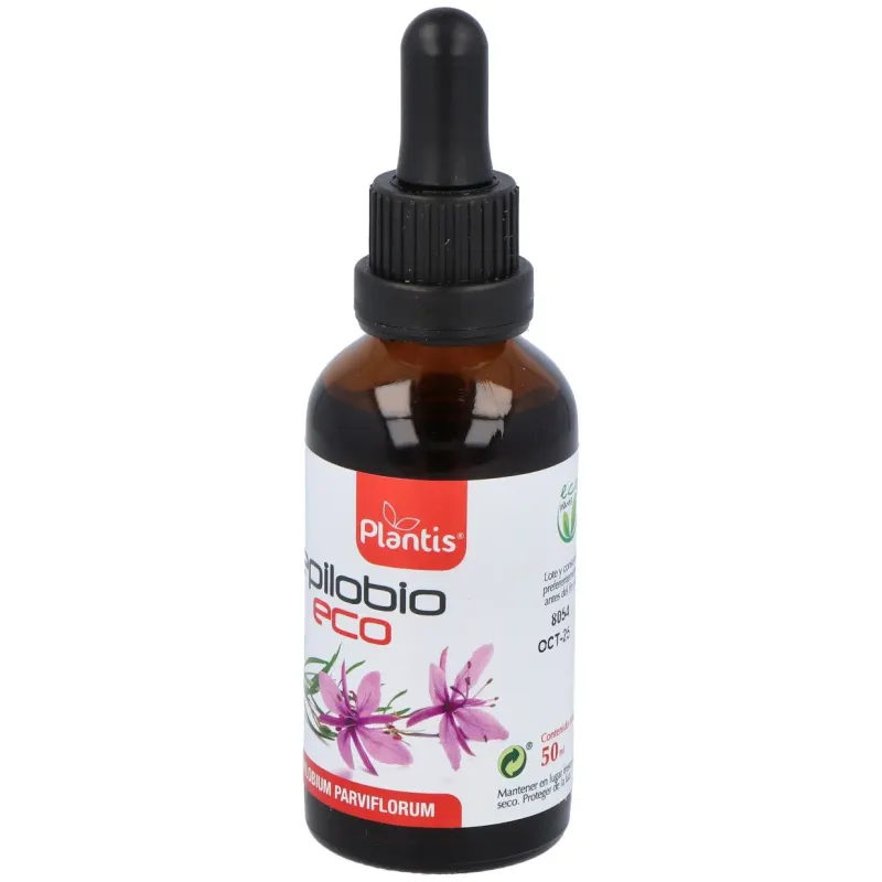 Artesania agricola epilobio 50ml | Farmacia Barata