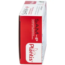 Same 30cap. | Farmacia Barata