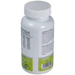 Plantis digestenzims detox 60caps | Farmacia Barata Plantis digestenzims detox 60caps | Farmacia Barata
