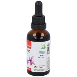 Artesania agricola epilobio 50ml | Farmacia Barata